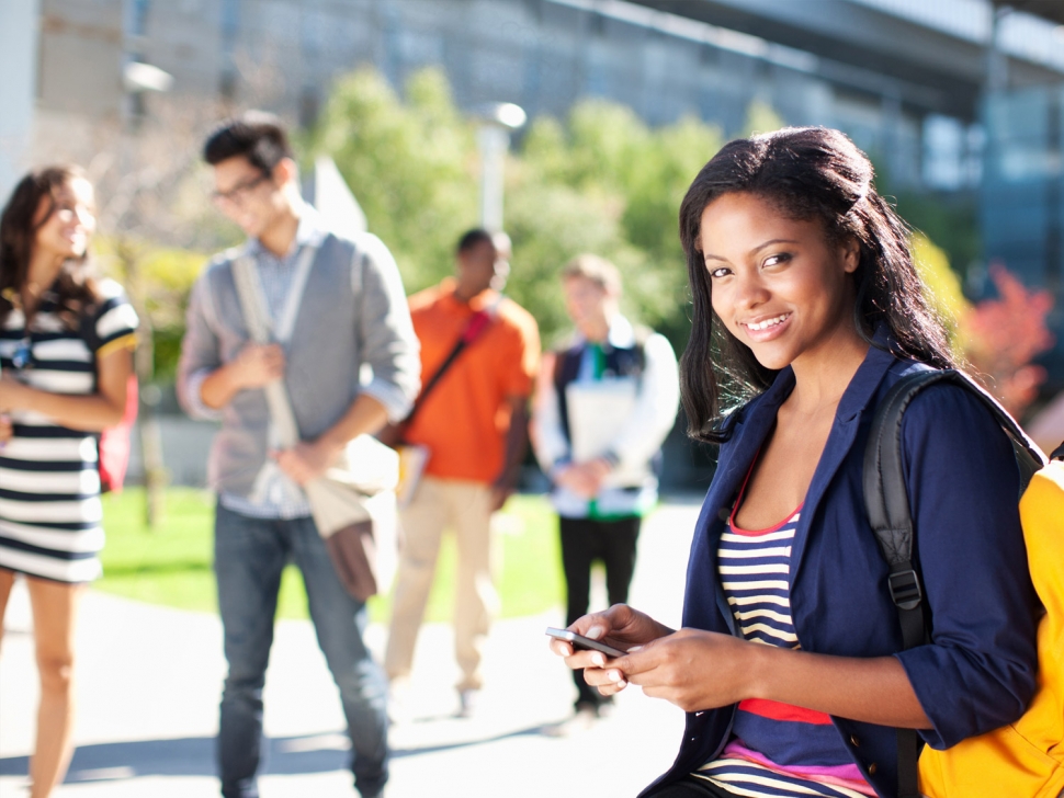 standard_1500x1125_collegegirl