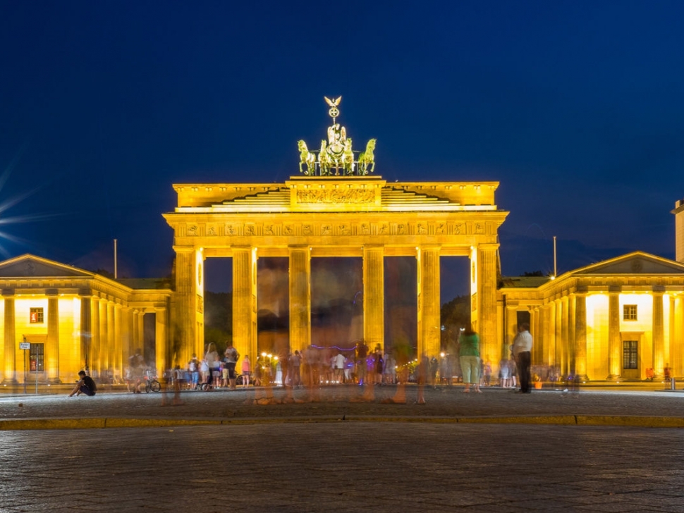 wide_fullhd_14798621115_bcba1d1e7b_o