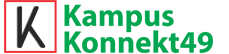 cropped-Kampus-konnekt49-logo.png