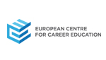 european centre for career education