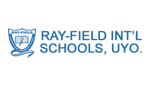 logo-rayfield