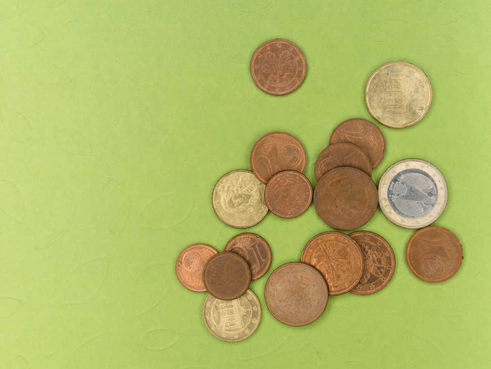 kampus-konnekt49-germany-cost-of-studying-there