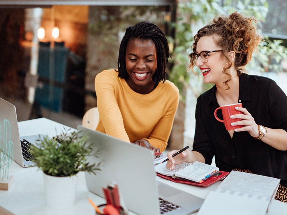 Internship-Kampus-Konnekt49-ECCEDU