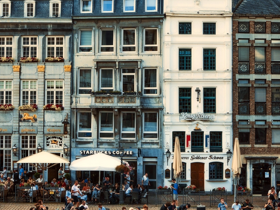 aachen, germany, city-2287015.jpg