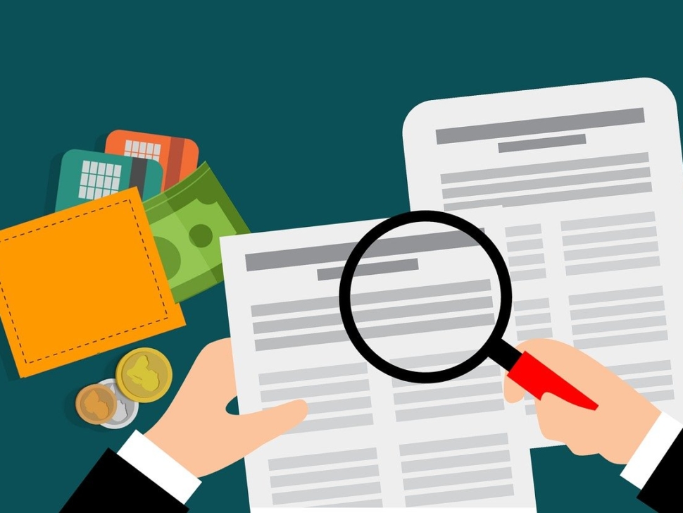 business, plan, report-4576778.jpg