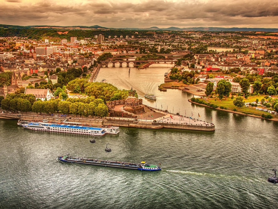 rhine river, aerial view, germany-3453860.jpg