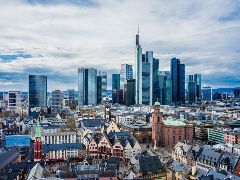frankfurt, main, skyline-4945405.jpg