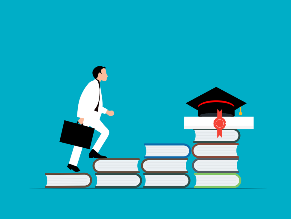 graduation, success, books-6840941.jpg