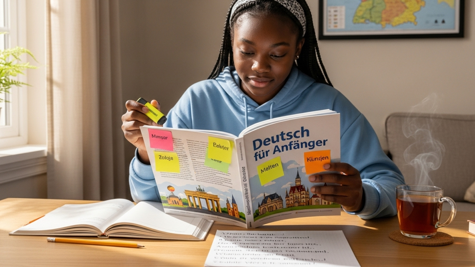 kampuskonnekt49-teen- girl-learning-teen