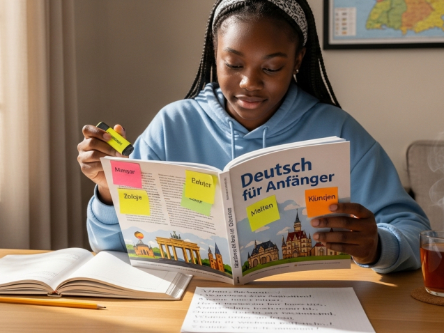 kampuskonnekt49-teen- girl-learning-teen