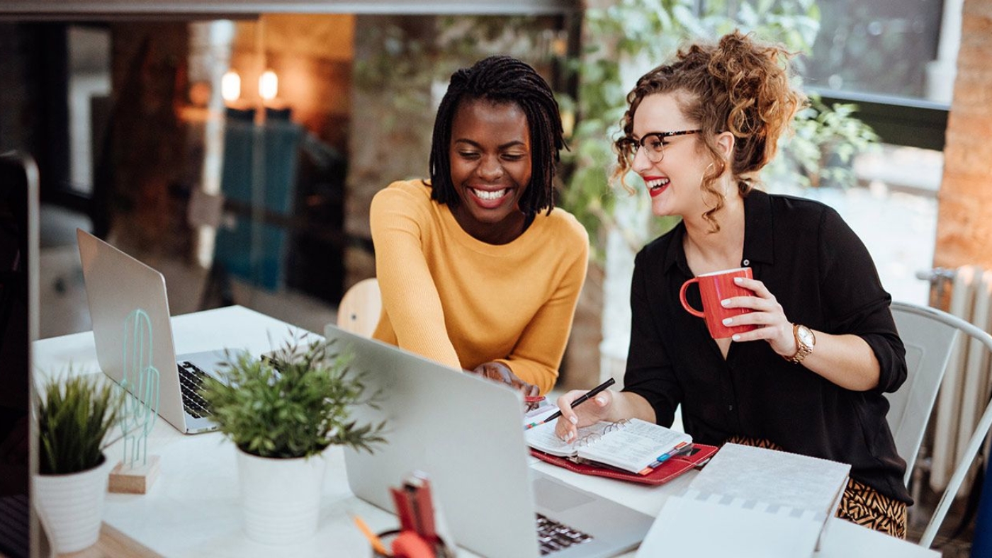 International Internships: how to get one without stress - Kampus Konnekt49